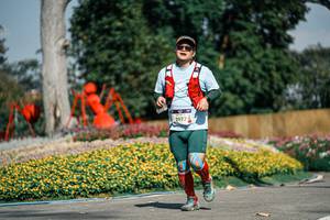 BIB: 
                            <button type="button" onclick="openModal(26008213)" class="btn btn-primary btn-sm float-right btn-popup" data-toggle="modal" data-target=".modal-high-quality">
                        <i class="fas fa-shopping-cart"></i> Add to Cart
                    </button>
                                            <button type="button" onclick="isThisMe(26008213, true)" class="btn btn-success btn-sm float-right btn-popup btn-isme hidden" data-toggle="tooltip" data-placement="bottom" title="นี่คือรูปของคุณใช่ไหม คลิกที่นี่เพื่อเอาเข้าอัลบั้ม">
                        <i class="fas fa-plus"></i> Add to album
                    </button>
                    <button type="button" onclick="isThisMe(26008213, false)" class="btn btn-warning btn-sm float-right btn-popup btn-isnotme hidden">
                        <i class="fas fa-ban"></i> Remove from album
                    </button>